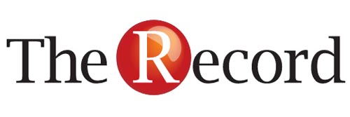 165_addpicture_Waterloo Region Record.jpg